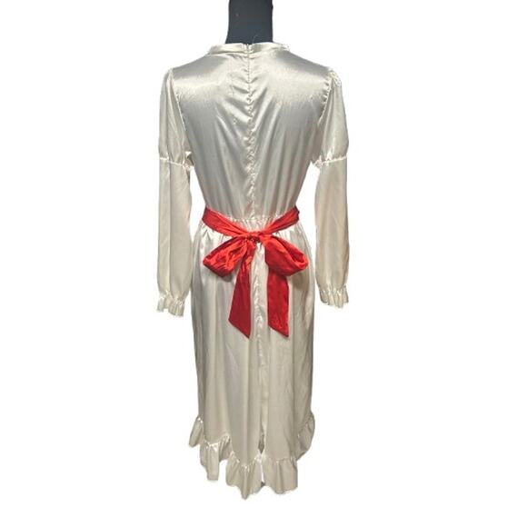 Annabelle Conjuring Dress - Women’s Medium - Picture 2 of 6